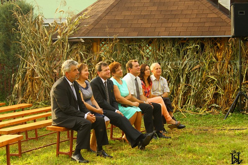 2014 Jurmak  302.JPG